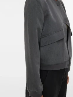 VMAMALA Bomberjacke