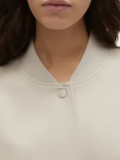 VMAMALA Bomberjacke