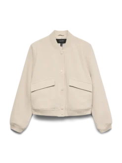 VMAMALA Bomberjacke