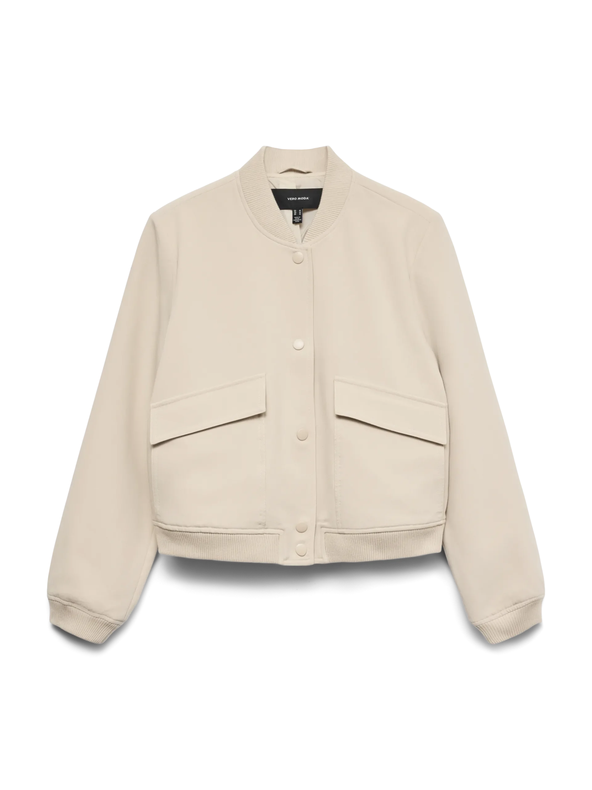 VMAMALA Bomberjacke