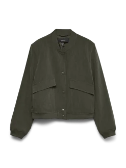 VMAMALA Bomberjacke