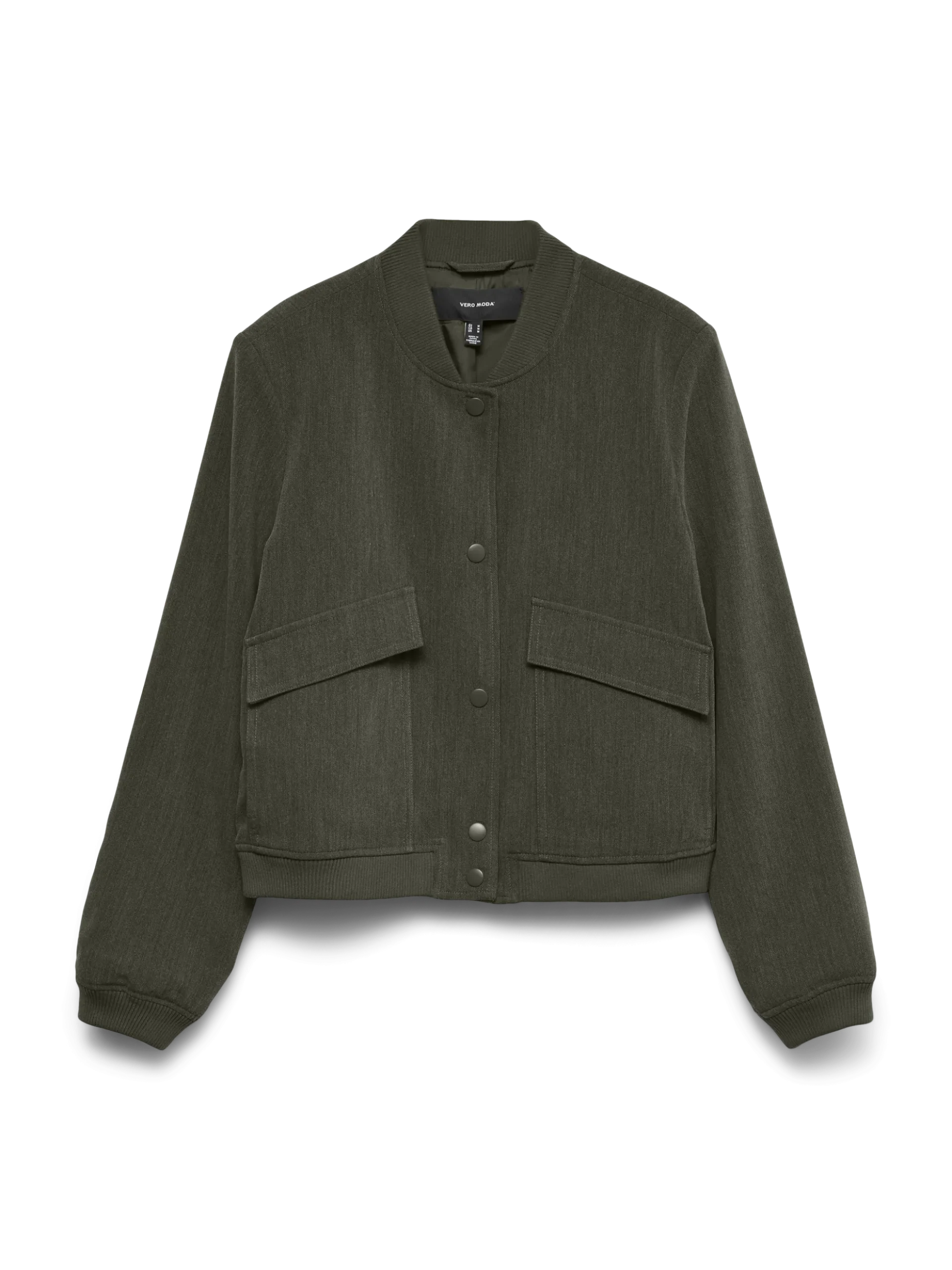 VMAMALA Bomberjacke