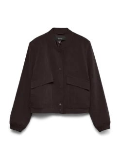 VMAMALA Bomberjacke