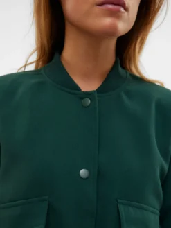 VMAMALA Bomberjacke