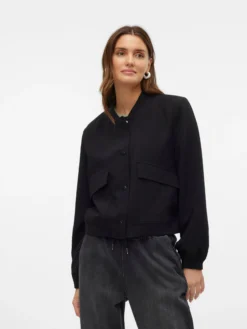VMAMALA Bomberjacke