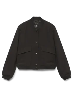 VMAMALA Bomberjacke