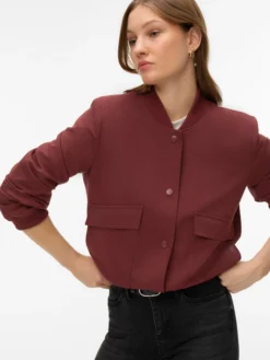 VMAMALA Bomberjacke