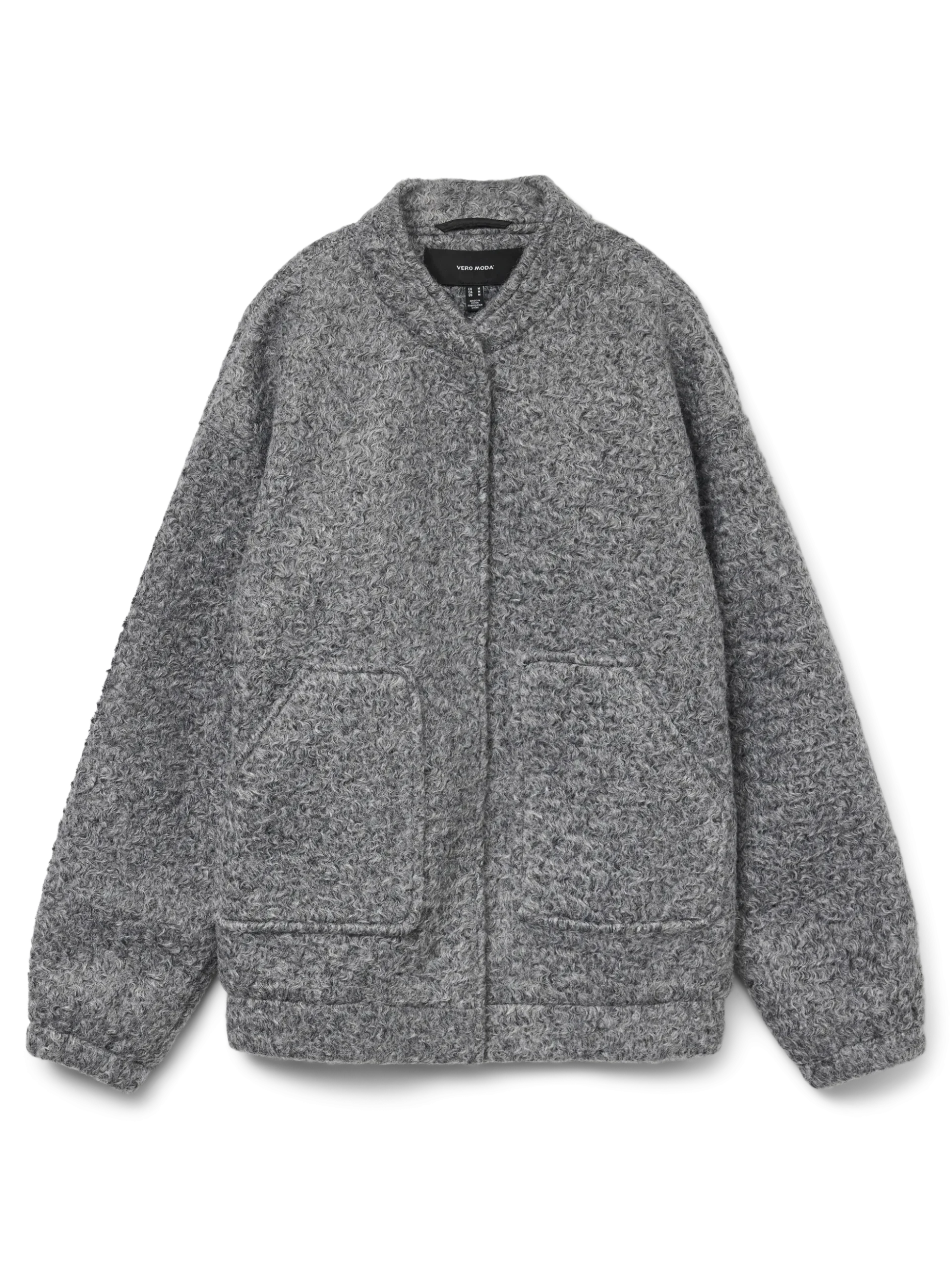 VMAMBER Jacke