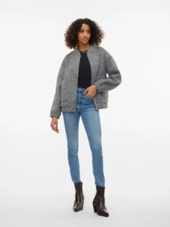 VMAMBER Jacke