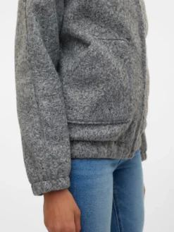 VMAMBER Jacke