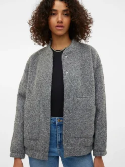 VMAMBER Jacke