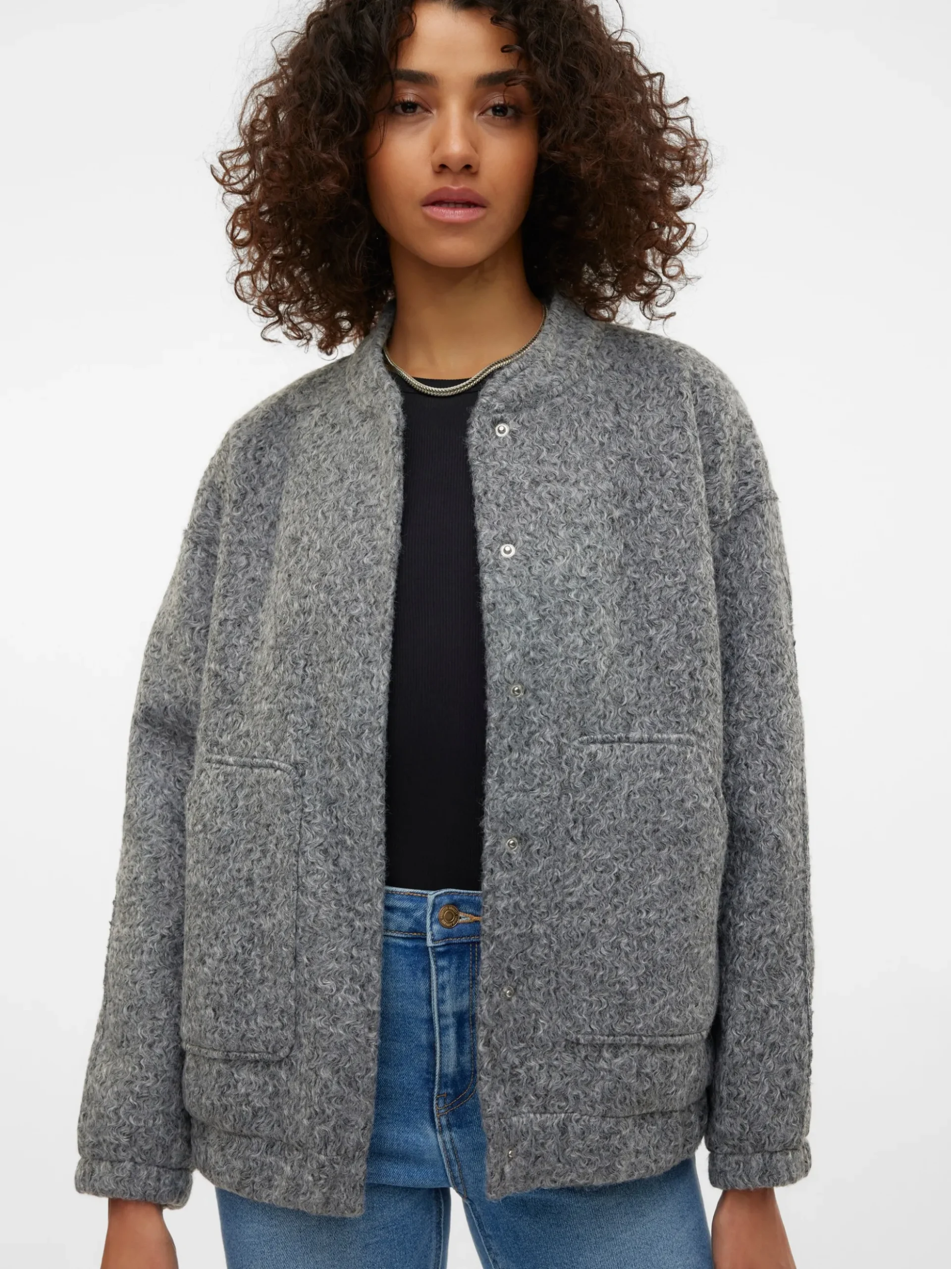 VMAMBER Jacke