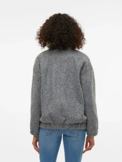 VMAMBER Jacke