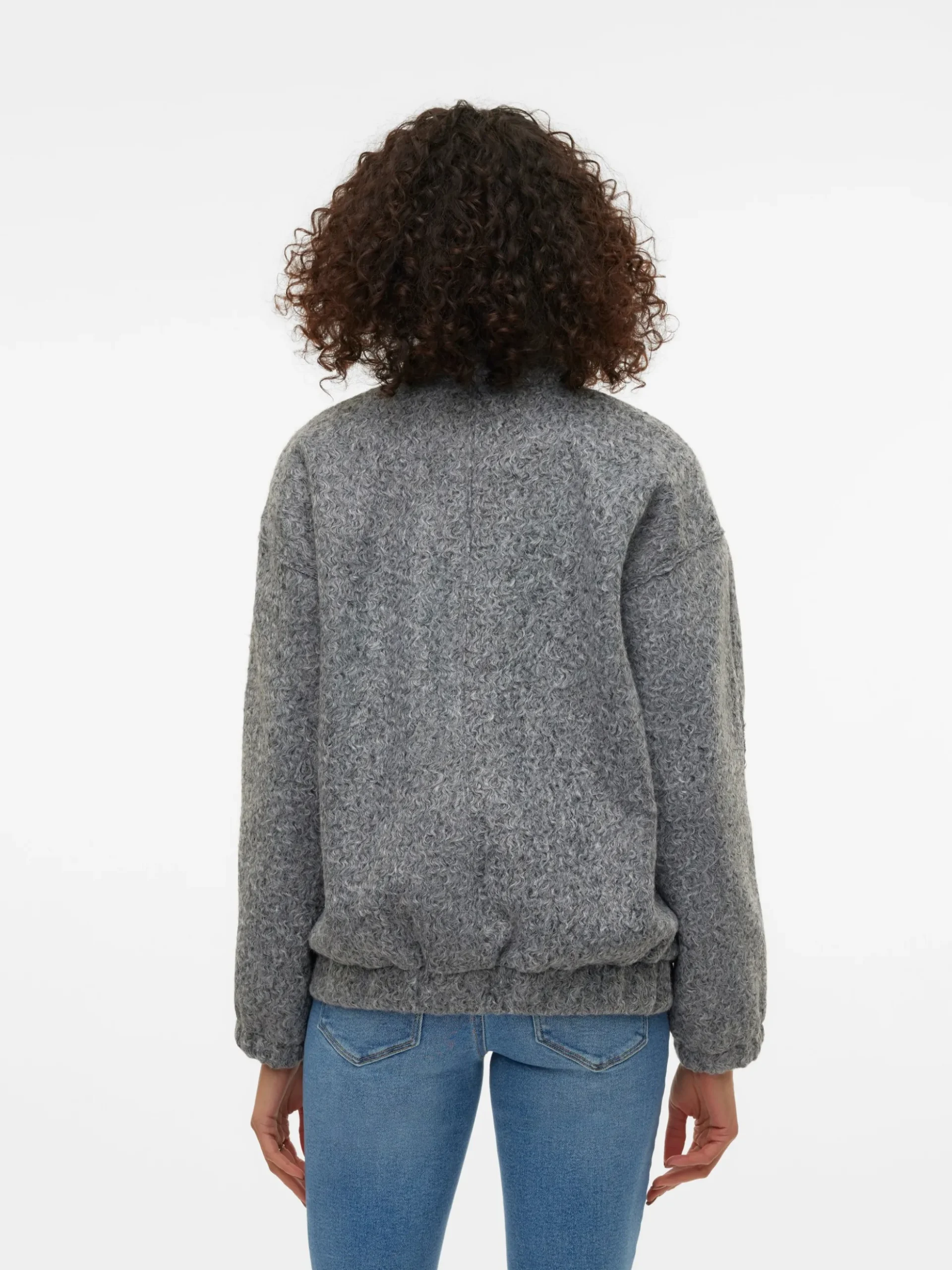 VMAMBER Jacke