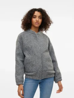 VMAMBER Jacke