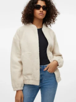 VMAMBER Jacke