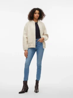 VMAMBER Jacke