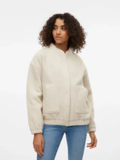 VMAMBER Jacke