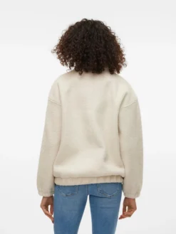 VMAMBER Jacke