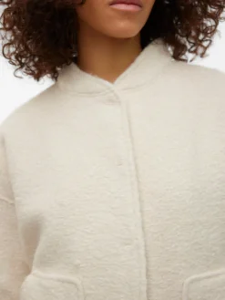 VMAMBER Jacke