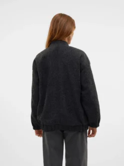 VMAMBER Jacke