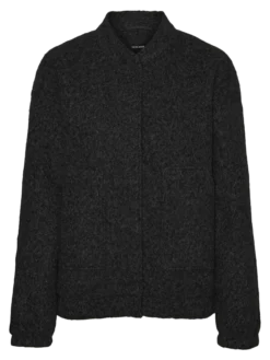 VMAMBER Jacke