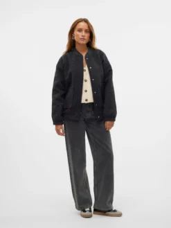 VMAMBER Jacke