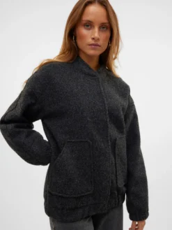 VMAMBER Jacke