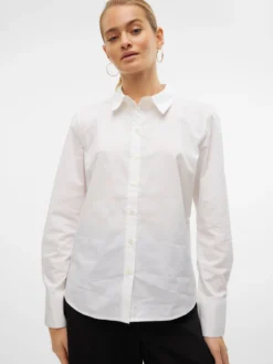 VMANNA Hemd