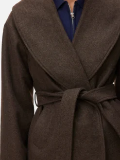 VMANNE Jacke