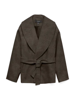 VMANNE Jacke