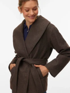 VMANNE Jacke