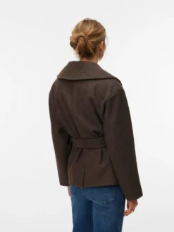 VMANNE Jacke