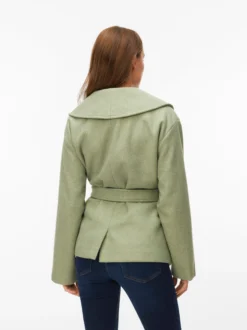 VMANNE Jacke