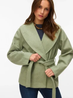 VMANNE Jacke
