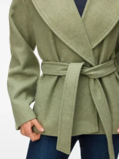 VMANNE Jacke