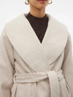VMANNE Jacke