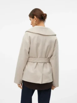 VMANNE Jacke
