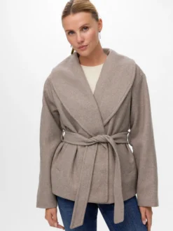 VMANNE Jacke