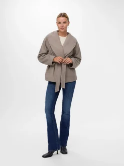 VMANNE Jacke