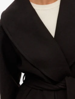 VMANNE Jacke
