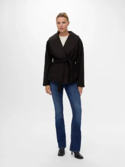 VMANNE Jacke