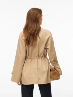 VMANNIKA Jacke