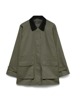 VMANNIKA Jacke