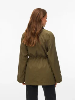VMANNIKA Jacke