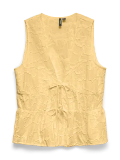 VMANN Top