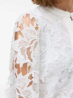 VMARIANA Kurzes Kleid