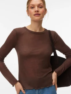 VMARIEL T-Shirt