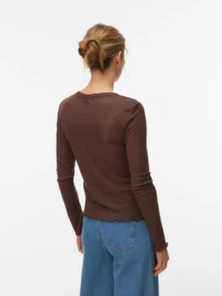 VMARIEL T-Shirt