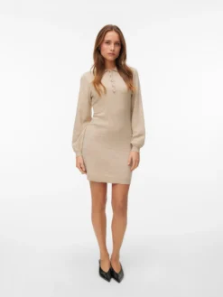 VMARLET Midikleid